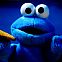 2010/09/nerdpol-1160012554-f5ae458d38