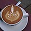 2010/09/nerdpol-latte-art