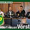 2010/09/neuer-vorstand-01