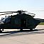 2010/09/nh-90-3