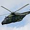 2010/09/nh-90-ila-2006-2