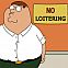 2010/09/noloitering