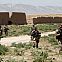 2010/09/o-1000-680-680-2010-05-11t082723z-01-fab06-rtrmdnp-3-afghanistan-jpg6804896083239527153