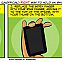 2010/09/pcweenies-2010-06-26-pcw