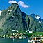 2010/09/reinelofotenislandsnorway