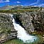 2010/09/rondane-national-park-oppland-norway
