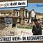 2010/09/streetview2