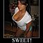 2010/09/sweet