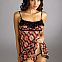 2010/09/teresa-moore-67272