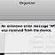 2010/09/thedailywtf-apiepicfail