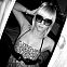 2010/09/thumb498164-260-254