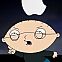 2010/09/thumbs-emok-picdump-149-001