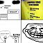 2010/09/trollface-airport