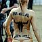 2010/09/wacken32-dw-kultur-1173610s