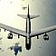 2010/09/wallpapers10-b-52-stratofortress