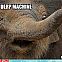 2010/09/wordpress-ba1722a8-6af4-4396-bb73-9fcb104949d0