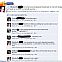 2010/09/wordpress-funny-facebook-placenta-hai
