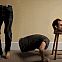 2010/09/wordpress-pushups