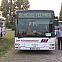 2010/09/wurstball-16be96613ca39a0aba4d5958cc46ec54