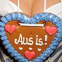 2010/10/kami-muenchen-teas-1225237s