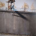 2010/10/totgelacht-15653-1285583583-podborka-17