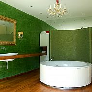2010/10/image1-2