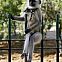 2010/10/0671dfcc-fotopodborka068
