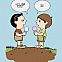 2010/10/77257814-2063-11de-9580-001ec929e6c4-48