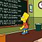 2010/10/picdump-10-10-01-002