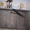 2010/10/totgelacht-15653-1285583583-podborka-17