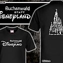 2010/11/buchenwald