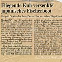 2010/11/fliegende-kuehe