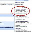 2010/11/frei-sms-freunde