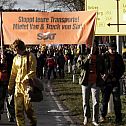 2010/11/sixtblog-sixt-werbeaktion-castor-transport-2010-mit-jung-von-matt