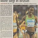 2010/11/ueberschriftsfail