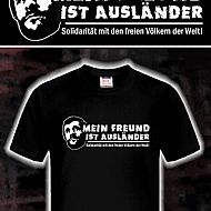 2010/11/mein-freund