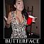 2010/11/butterface