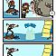 2010/11/comic37