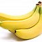 2010/12/obstkiste-bananen-istock-000005714383xsmall