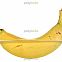 2010/12/polylooks-27-ea18f3b53e2994d1875c1db1a97462ba-eine-banane-schwimmt-im-wasser