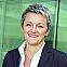 2010/12/superwahljahr-bilder-2271-kuenast