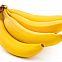 2010/12/swissfamily-550-banane