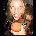 2011/01/1282587477001