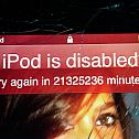 2011/01/1285371993361