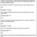 2011/01/4chan-1285243333286