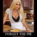 2011/01/634171186599020915-forgetthepie