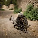 2011/01/image-114304-galleryv9-sxbb