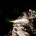 2011/01/image-124583-galleryv9-cxwq