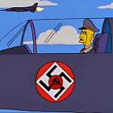 2011/01/wordpress-kommunistennazis