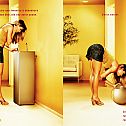 2011/01/wordpress-skol